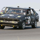 Image for article titled The Top 84 Lemons of the Capitol Offense 24 Hours of LeMons